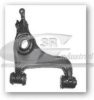 MERCE 2103307607 Track Control Arm